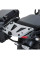 Кронштейн під центральний кофр Monokey GIVI Kawasaki Versys 1000 (12-)/ SE (19-)