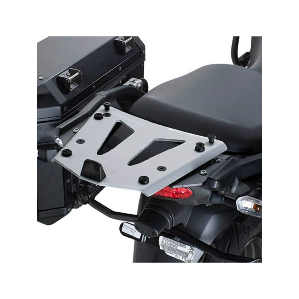 Кронштейн під центральний кофр Monokey GIVI Kawasaki Versys 1000 (12-)/ SE (19-)
