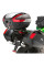 Кронштейн під центральний кофр Monokey® і Monolock® Kawasaki Z 1000 SX (11-19)