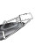 Кріплення Shad під центральний кофр Keeway RKV 150 / RKV 200S (11-21)