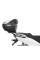 Кріплення центрального кофра Shad до Keeway Vieste 125 (20-)