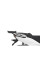 Кріплення центрального кофра Shad до Keeway Vieste 125 (20-)