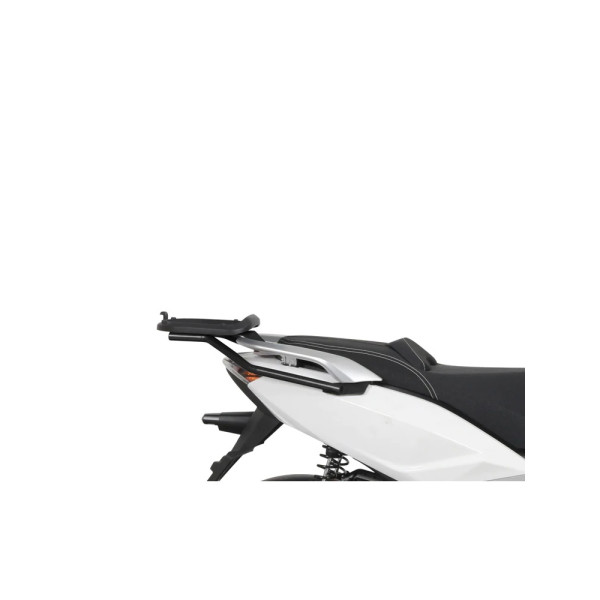 Кріплення центрального кофра Shad до Keeway Vieste 125 (20-)