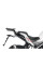 Кронштейн центрального кофра Shad для Keeway RKF 125 (18-)