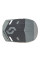Шолом ендуро Scott 350 EVO Plus Carry ECE чорний