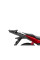 Кріплення Shad під центральний кофр Honda CB 125F 15-20