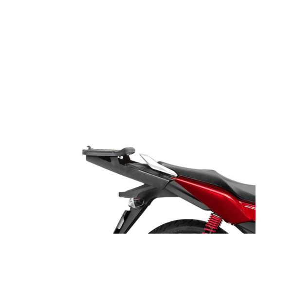 Кріплення Shad під центральний кофр Honda CB 125F 15-20