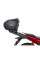 Кріплення Shad під центральний кофр Honda CB 125F 15-20