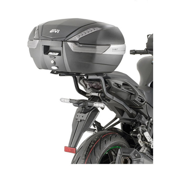 Кріплення Kappa під центральний кофр Monokey®/ Monolock® Kawasaki Ninja 1000 SX (20-21)