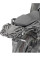 Кріплення Kappa під центральний кофр Monokey®/ Monolock® Kawasaki Ninja 1000 SX (20-21)