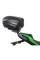 Кріплення центрального багажника Shad для Kawasaki Z900 (17-)