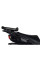 Кріплення центрального кофра Shad до Kawasaki VERSYS 1000 (12-22)