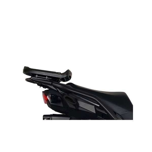 Кріплення центрального кофра Shad до Kawasaki VERSYS 1000 (12-22)