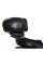 Кріплення центрального кофра Shad до Kawasaki VERSYS 1000 (12-22)