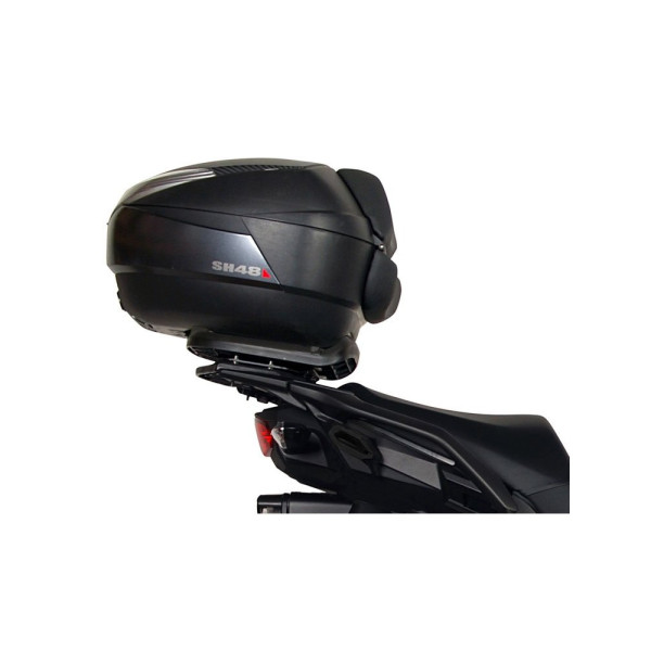 Кріплення центрального кофра Shad до Kawasaki VERSYS 1000 (12-22)
