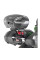 Кронштейн GIVI під центральний кофр Monokey®/ Monolock® Kawasaki Ninja H2 SX (18-)