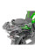 Кронштейн GIVI під центральний кофр Monokey®/ Monolock® Kawasaki Ninja H2 SX (18-)