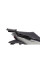 Кріплення Shad під центральний кофр Honda Forza 125 / 350 (21-22)