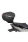 Кріплення Shad під центральний кофр Honda Forza 125 / 350 (21-22)
