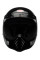 Шолом інтегральний Bell Moto-3 Classic чорний