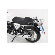 Рамка центральна Hepco&Becker Moto Guzzi V 7 II Classic 15-16