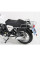 Рамка центральна Hepco&Becker Moto Guzzi V 7 II Classic 15-16