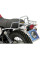 Рамка центральна Hepco&Becker Moto Guzzi V 7 II Scrambler 15-16