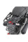 Кронштейн GIVI для центральних кофрів Monokey® або Monolock® Moto Guzzi V7 III Stone / Special (17-20), V7 III Stone Night Pack (19-20)