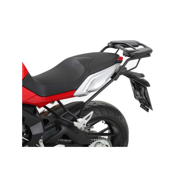 Центральний стійка EasyRack Hepco&Becker MV Augusta Brutale 675/ 800 12-16