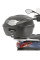 Кріплення Kappa для центральних кофрів Monolock® Piaggio Medley 125-150 (16 > 20), Medley 125-150 I-GET / Medley S125-150 I-GET (20)