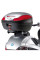 Кронштейн GIVI під центральний кофр Monolock Piaggio MP3 125-250-300-400 (06 > 11)
