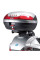 Кріплення GIVI під центральний кофр Monokey® Piaggio MP3 125-250-300-400 (06 > 11)