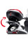 Кріплення GIVI під центральний кофр Monokey® Piaggio MP3 125-250-300-400 (06 > 11)
