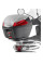 Кронштейн Givi під центральний кофр Monolock® для Piaggio Liberty 50 /125 / 150 (02-)