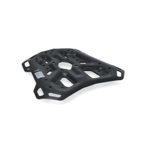 Центральний стелаж Adventure-Rack SW-Motech Royal Enfield Himalayan 450 (23-)