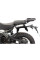 Кронштейн під центральний кофр Hepco&Becker EasyRack Royal Enfield Himalayan 450 (24-) для з'єднання з оригінальним заднім багажником