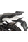 Кронштейн під центральний кофр Hepco&Becker EasyRack Royal Enfield Himalayan 450 (24-) для з'єднання з оригінальним заднім багажником