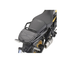 Кронштейн під центральний кофр Monokey, Monolock Kappa Royal Enfield Himalayan 450 (24-) без монтажної плити