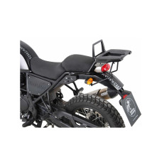Центральний стійка AluRack Hepco&Becker Royal Enfield Himalayan (18-20)
