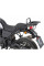 Центральний стійка AluRack Hepco&Becker Royal Enfield Himalayan (18-20)