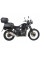 Центральний стійка AluRack Hepco&Becker Royal Enfield Himalayan (18-20)