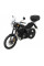 Центральний стійка AluRack Hepco&Becker Royal Enfield Himalayan (18-20)
