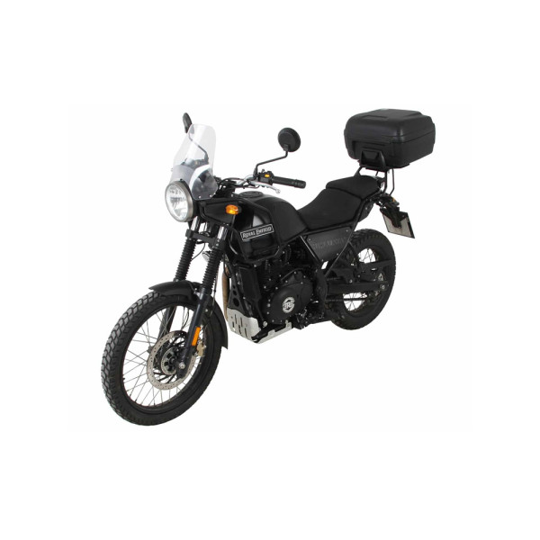 Центральний стійка AluRack Hepco&Becker Royal Enfield Himalayan (18-20)