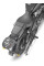 Кріплення GIVI під центральний кофр Monokey® або Monolock® для моделі Royal Enfield Super Meteor 650 (23-) без плити