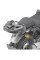 Кронштейн GIVI під центральний кофр Monokey® або Monolock® для моделі Royal Enfield Himalayan (18-20) без плити