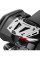 Алюмінієва рама з монтажною платою під центральний кофр Monokey для Yamaha FJR 1300 (06-20)