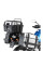 Кріплення Givi під центральний кофр Monokey® для Yamaha XT 1200 Z Super Teneré (10-20), XT 1200 ZE Super Tenerè (14-20)