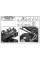 Кріплення GIVI під центральний кофр Monolock® для Yamaha FZ1 1000 (06-15)