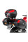 Кріплення GIVI під центральний кофр Monolock® для Yamaha FZ1 1000 (06-15)