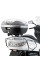 Кріплення Givi під центральний кофр Monokey для Yamahy Majesty 400 (04 -14)